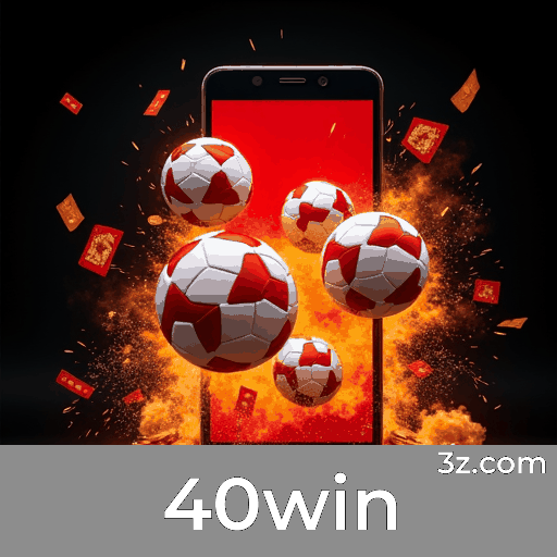 40win Bônus: Estratégias para Maximizar Valor