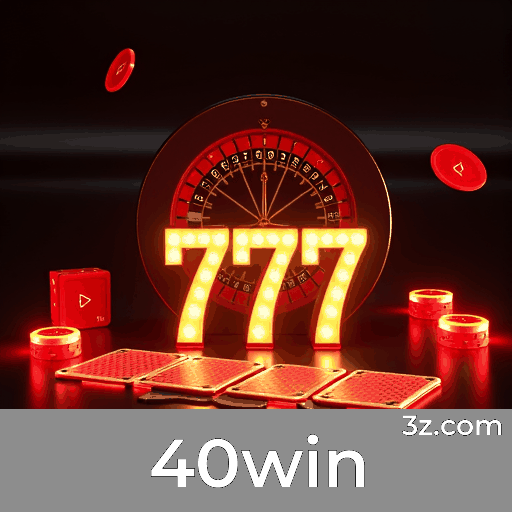 40win Bônus: Estratégias para Maximizar Valor