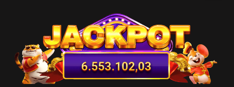 40WIN